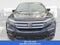 2016 Honda Pilot EX-L w/Honda Sensing