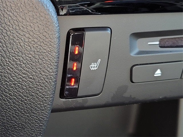 2022 Honda Pilot Touring 7 Passenger