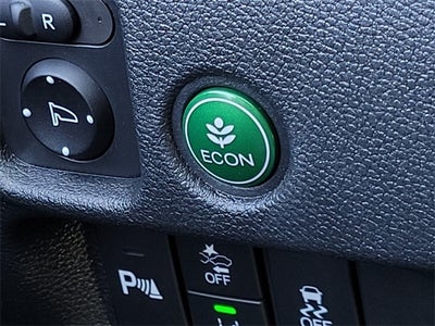 2022 Honda Pilot Touring 7 Passenger