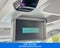 2022 Honda Pilot Elite