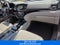 2022 Honda Pilot Elite