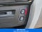 2022 Honda Pilot Elite