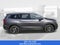 2022 Honda Pilot Elite