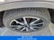 2022 Honda Pilot Elite