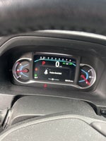 2022 Honda Pilot Elite