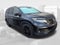 2020 Honda Pilot Black Edition