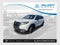 2019 Honda Passport Elite