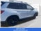 2019 Honda Passport Elite