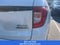 2019 Honda Passport Elite