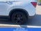 2019 Honda Passport Elite