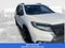 2019 Honda Passport Elite