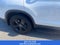 2019 Honda Passport Elite