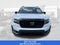 2024 Honda Passport Black Edition