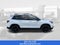 2024 Honda Passport Black Edition