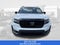 2024 Honda Passport Black Edition
