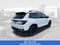 2024 Honda Passport Black Edition