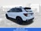2024 Honda Passport Black Edition