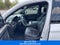 2024 Honda Passport Black Edition