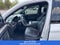 2024 Honda Passport Black Edition