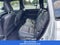 2024 Honda Passport Black Edition