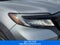 2021 Honda Passport Touring