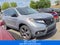 2021 Honda Passport Touring