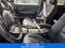 2021 Honda Passport Touring