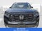 2023 Honda Pilot TrailSport