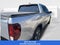2017 Honda Ridgeline RTL-T