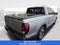 2017 Honda Ridgeline RTL-T