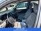 2017 Honda Ridgeline RTL-T
