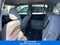 2017 Honda Ridgeline RTL-T