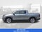 2017 Honda Ridgeline RTL