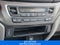 2017 Honda Ridgeline RTL