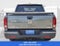 2017 Honda Ridgeline RTL