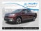 2020 Honda Ridgeline RTL