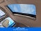 2020 Honda Ridgeline RTL