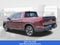 2020 Honda Ridgeline RTL
