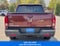 2020 Honda Ridgeline RTL