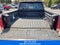 2020 Honda Ridgeline RTL
