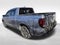 2017 Honda Ridgeline RTL-E