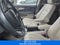 2017 Honda Ridgeline RTL-E