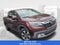 2017 Honda Ridgeline RTL-E