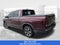 2017 Honda Ridgeline RTL-E