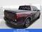2017 Honda Ridgeline RTL-E