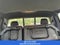 2024 Honda Ridgeline Black Edition