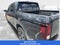 2024 Honda Ridgeline Black Edition