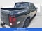 2024 Honda Ridgeline Black Edition