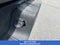 2024 Honda Ridgeline Black Edition