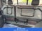 2024 Honda Ridgeline Black Edition